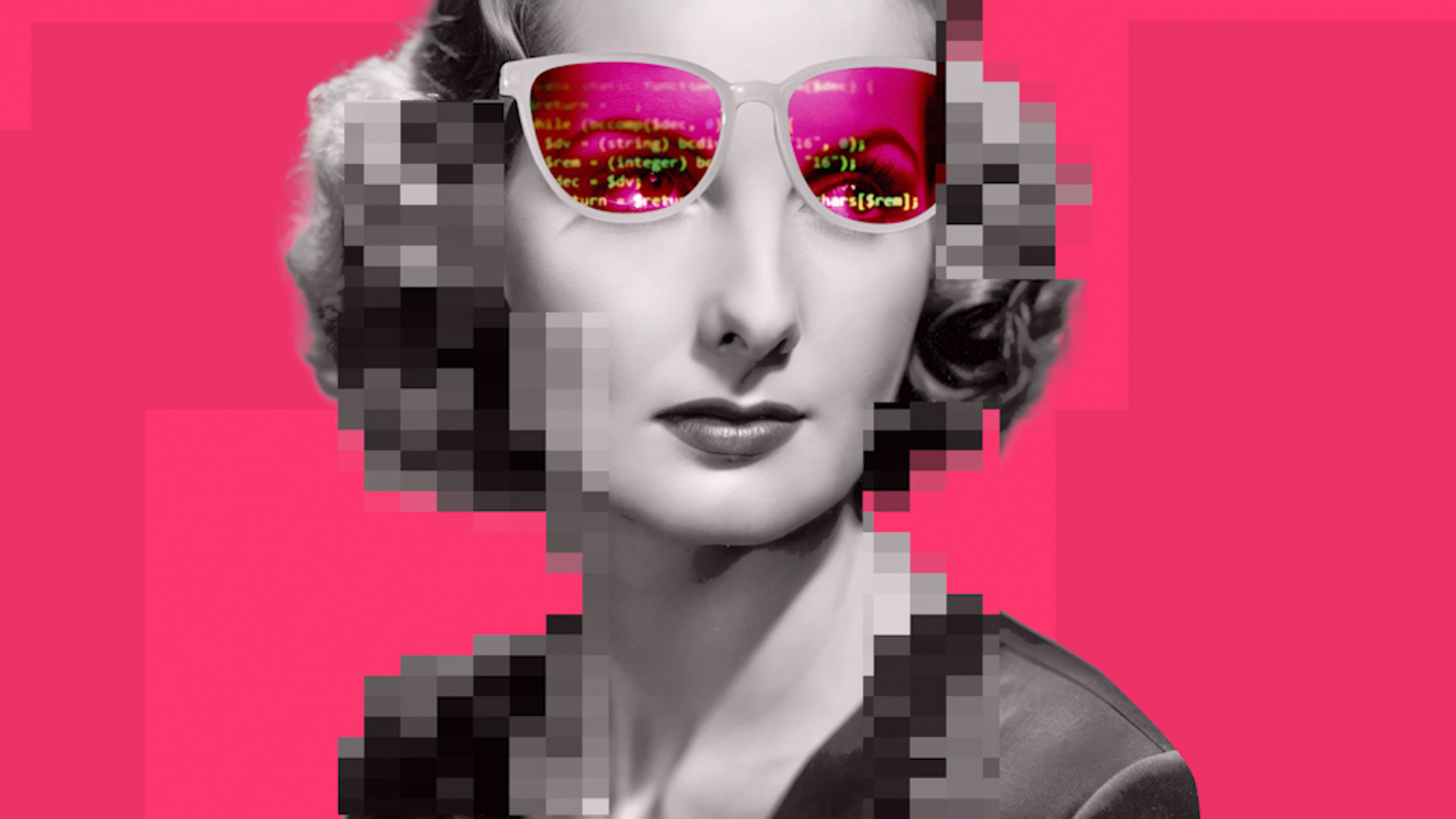 Leistungen: Digital - Baschnegger Ammann & Partner