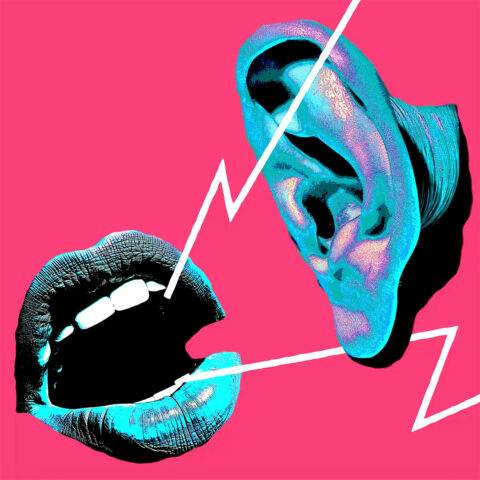 Leistungen: Kommunikation - Baschnegger Ammann & Partner