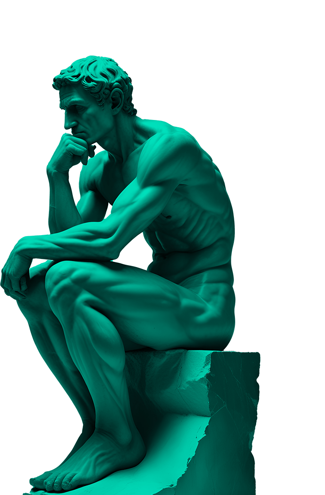 Kontakt Denker - Baschnegger Ammann & Partner