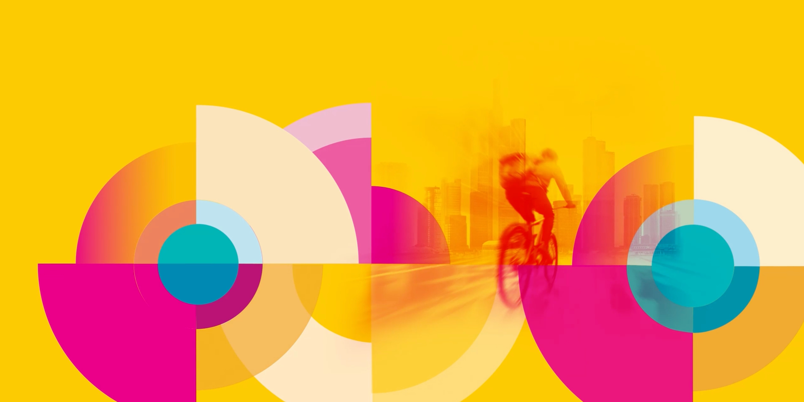 Referenz Messe Friedrichshafen - Baschnegger Ammann & Partner