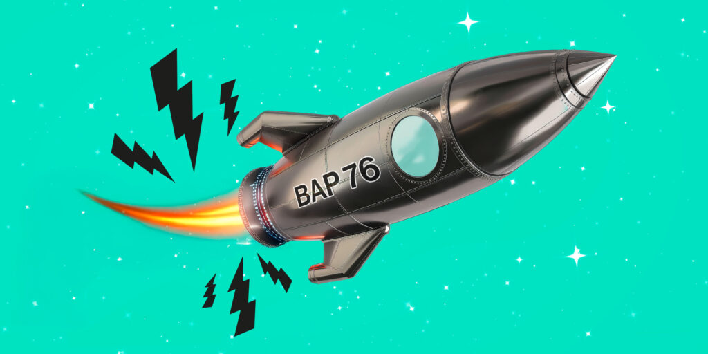 Karriere bei Baschnegger Ammann & Partner