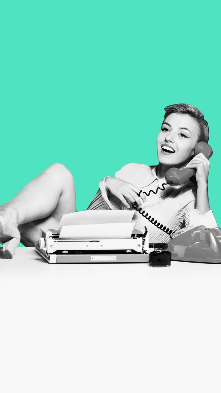 Kontakt – Baschnegger Ammann & Partner