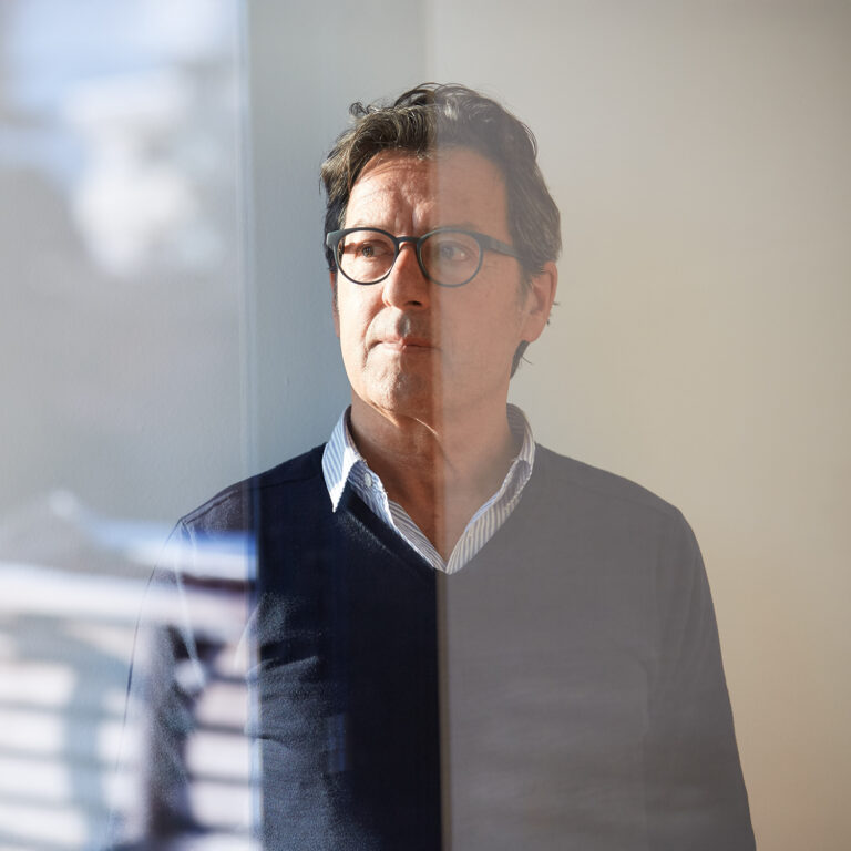 Kurt Ammann - Baschnegger Ammann & Partner