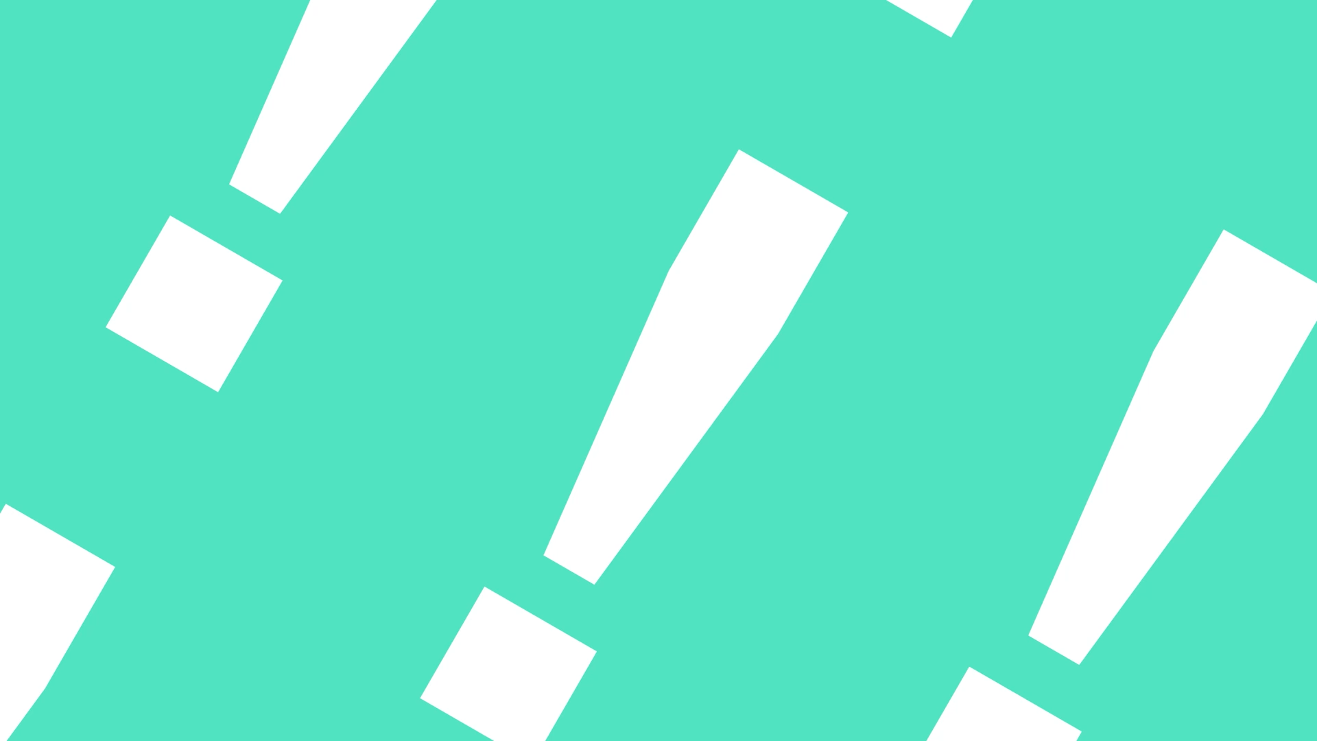 Leistungen: Marke – Baschnegger Ammann & Partner