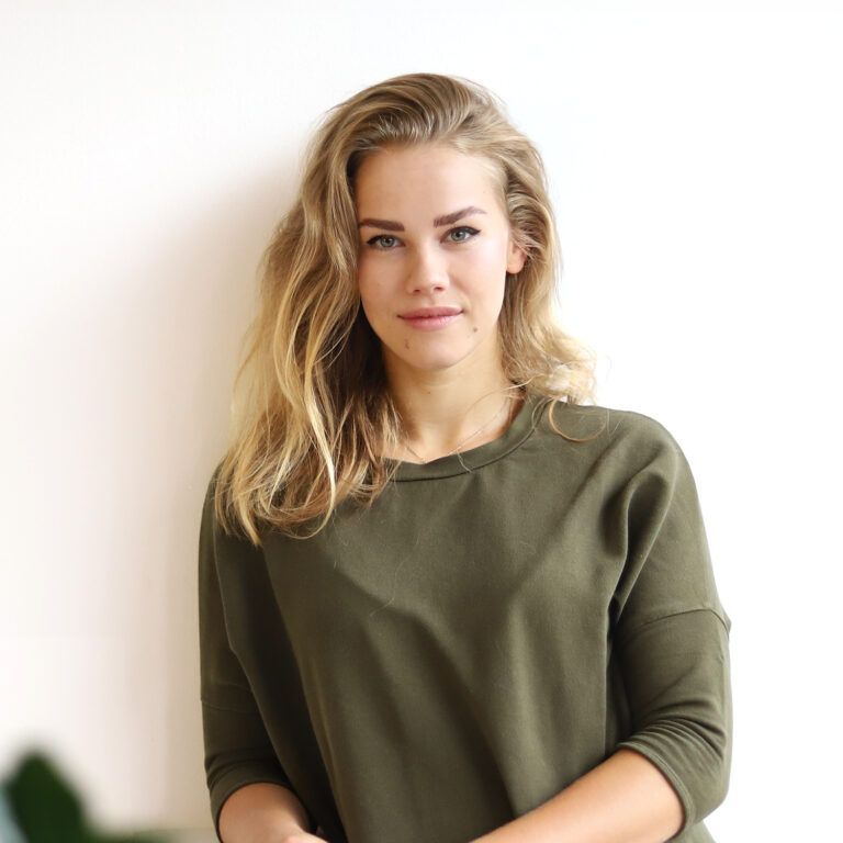 Tara Gmeiner - Baschnegger Ammann & Partner