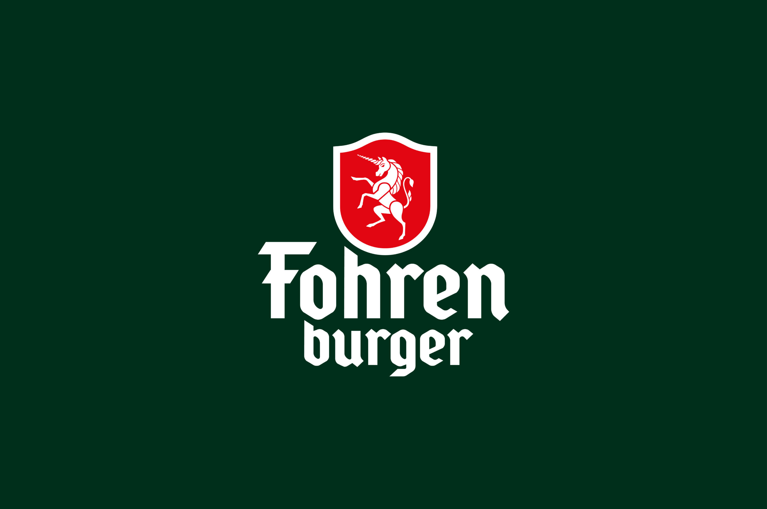 Referenz Fohrenburger Rebranding - Baschnegger Ammann & Partner