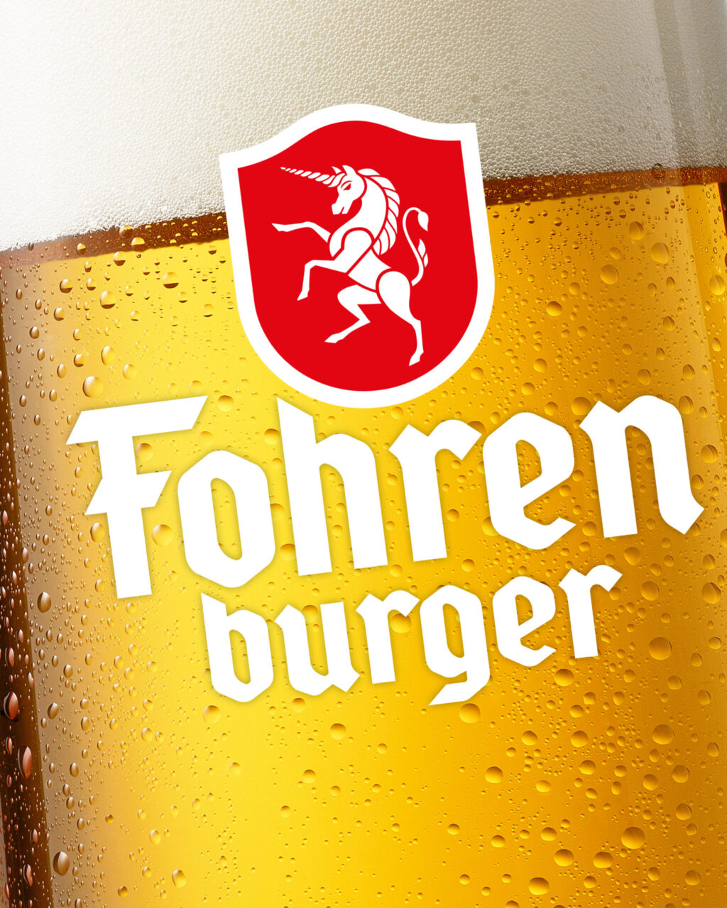 Referenz Fohrenburger Rebranding - Baschnegger Ammann & Partner