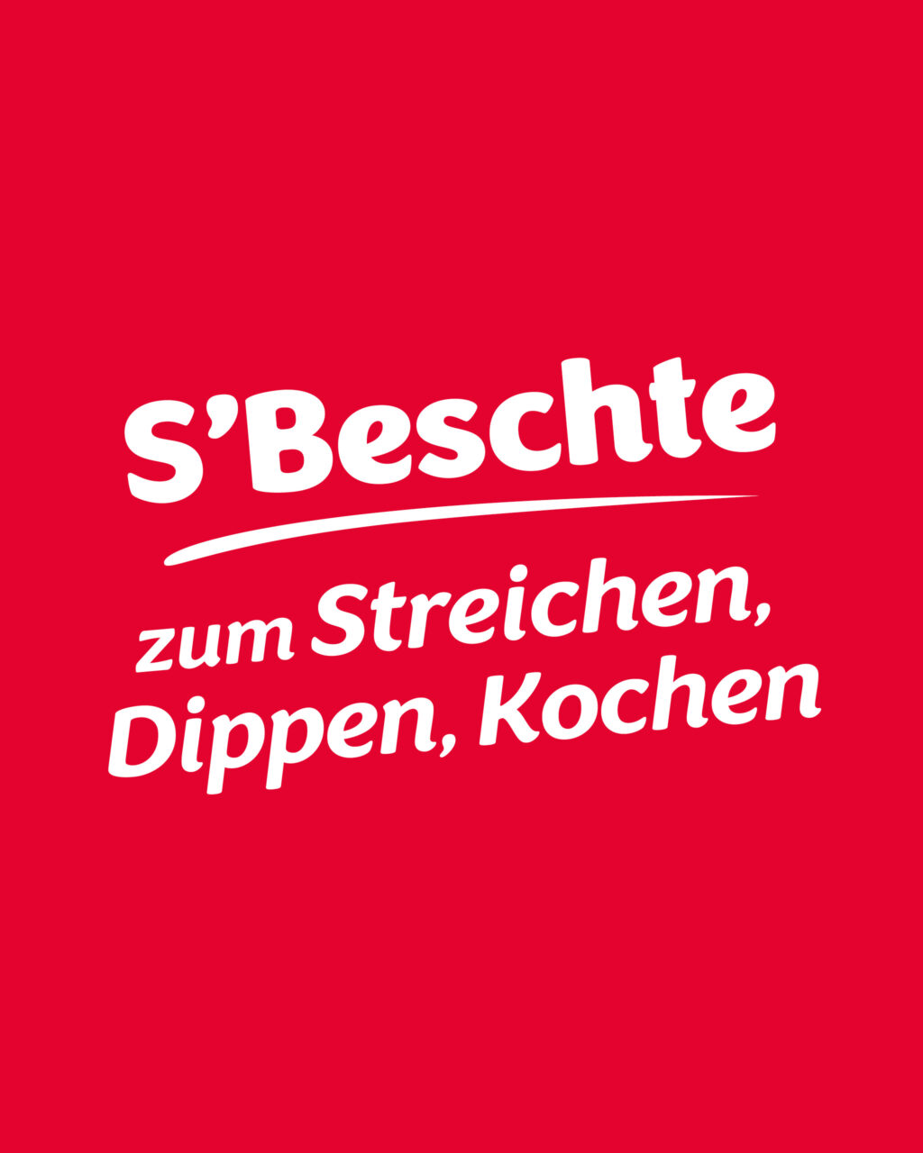 Referenz Rupp Rebranding - Baschnegger Ammann & Partner