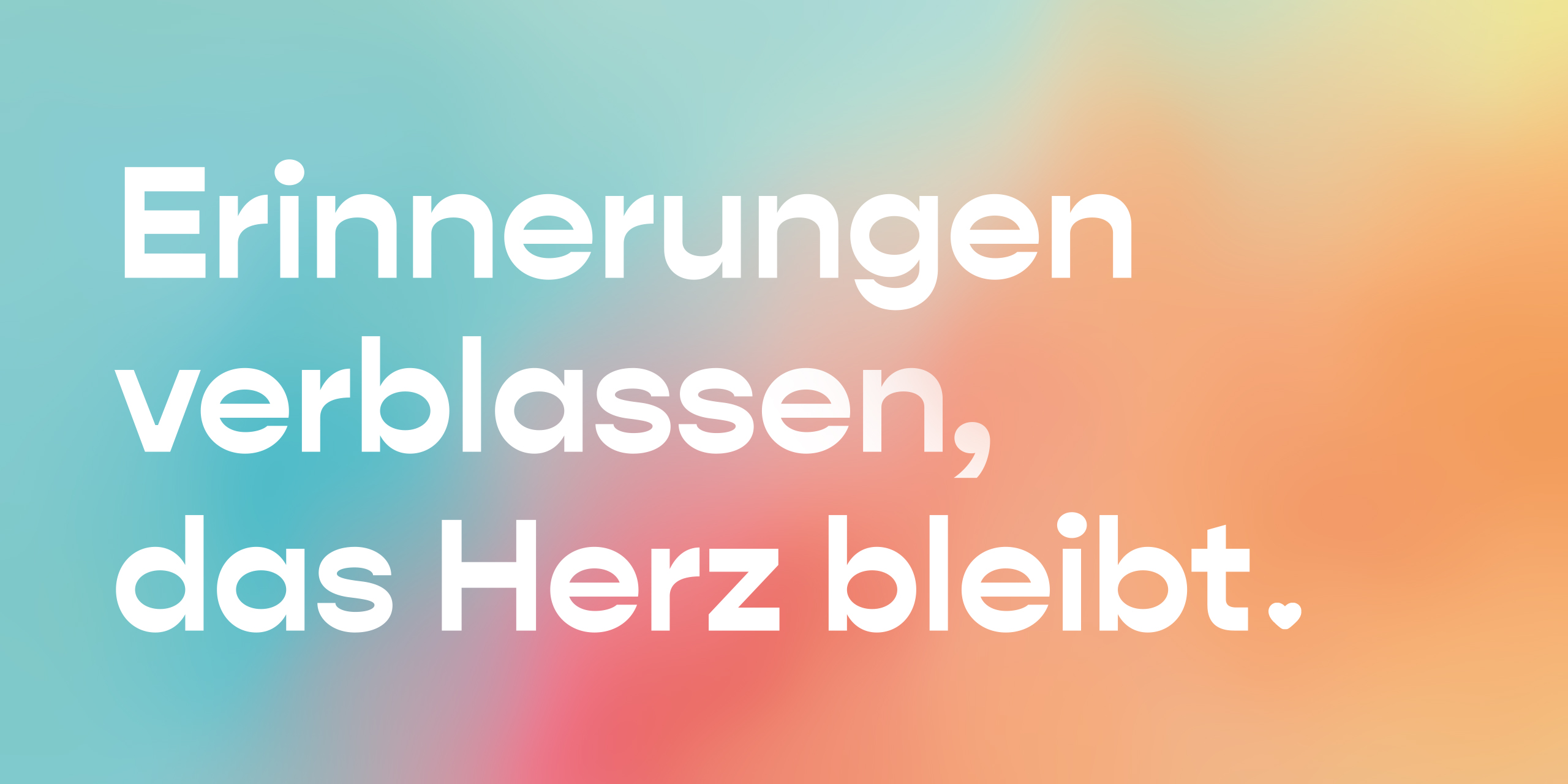 Referenz Lebenswert Corporate Design - Baschnegger Ammann & Partner