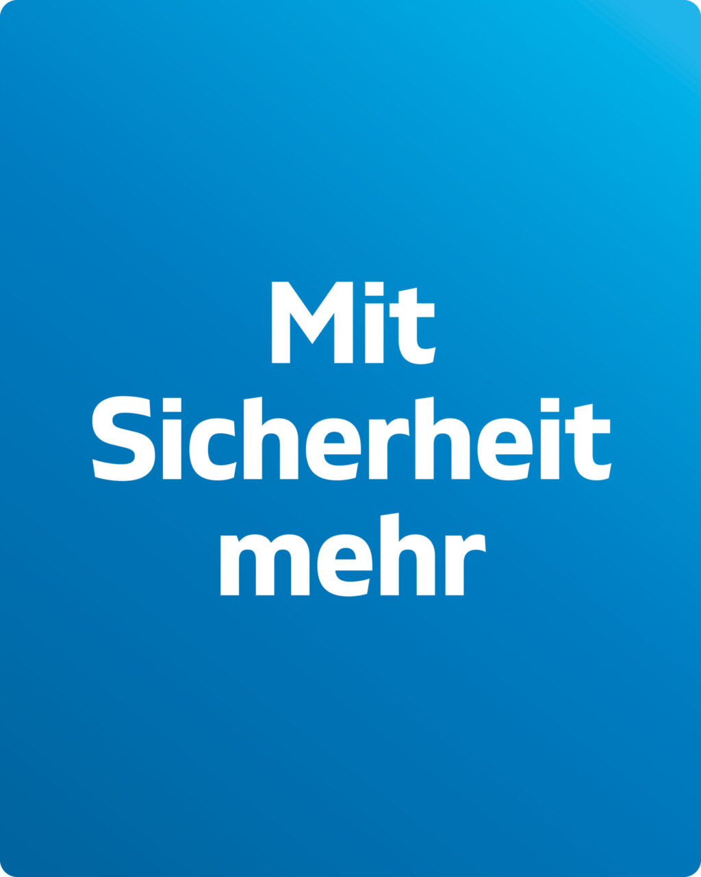 Haberkorn GmbH – Messeauftritt A+A 2025