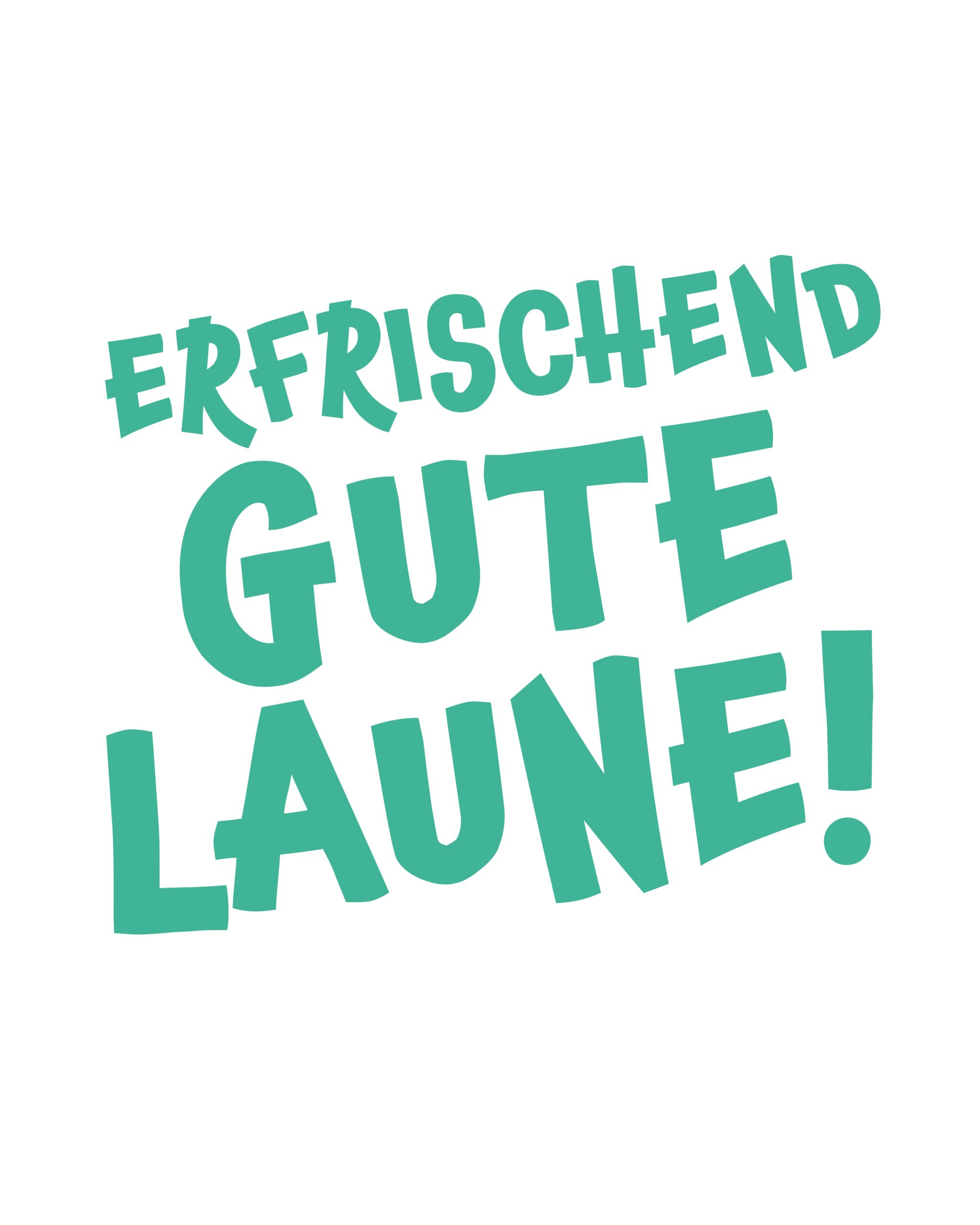 Referenz Trixi Limonaden - Baschnegger Ammann & Partner