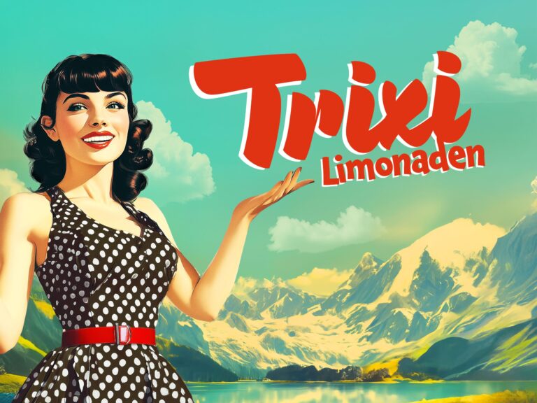 Referenz Trixi Limonaden – Baschnegger Ammann & Partner Referenz Trixi Limonaden - Baschnegger Ammann & Partner