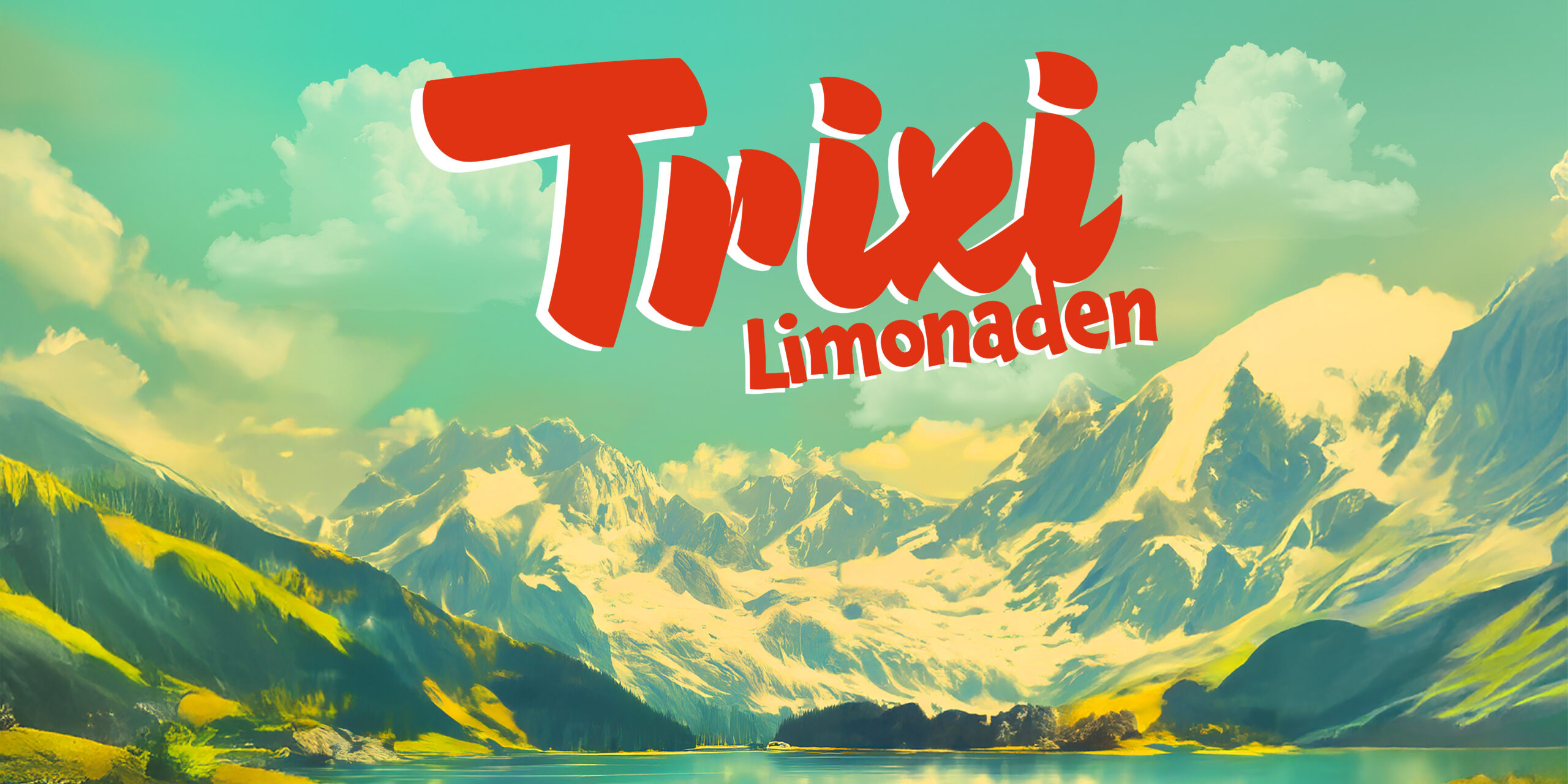 Referenz Trixi Limonaden - Baschnegger Ammann & Partner